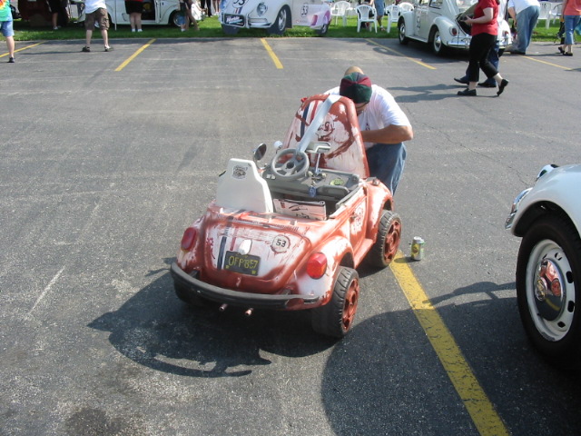 Copy of IMG_8412.JPG